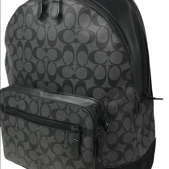 Coach Handbags - Authentic Coach